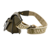 Mini Gate Dual Bag, bottom view